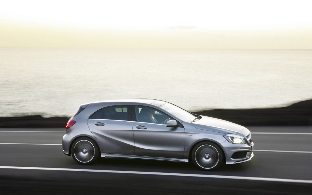 Auto senza assicurazione rischi