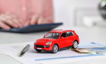 Tariffa unica RC auto: vantaggi e svantaggi